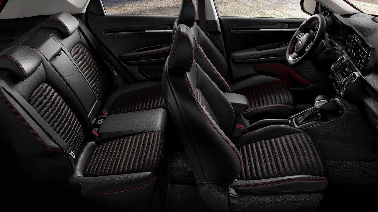 Prices and Specifications for Kia 2023 in Saudi Arabia Autopediame